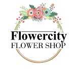 گل فروشی شهر گل (شعبه ی مرکزی)