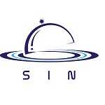 کافه رستوران سین