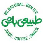 بن آیس طبیعی باش (ستارخان)