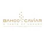 پروتئین باهو خاویار