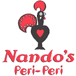 رستوران ناندوز