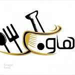 لوگو مجموعه غذایی هاونگ