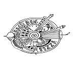 پیتزا رگ راگ