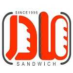 ساندویچ مادر