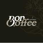 بن کافی (یوسف آباد)