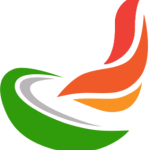 فودلایف (کریمخان)