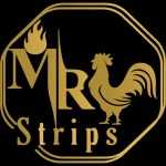 سوخاری مستر استریپس