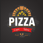 کافه رستوران باکار (کاپری سابق)