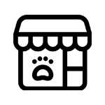 پت شاپ لاله