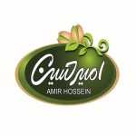 آجیل و خشکبار امیرحسین (مجیدیه شعبه 1 مرکزی)