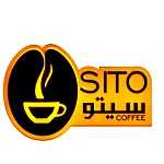 قهوه سیتو