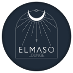 لوگو ال ماسو لانژ (تهرانپارس)