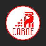 فست فود کارنه