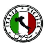 پیتزا سیسیل