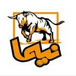 ساندویج سرد نیما