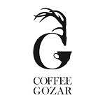 قهوه گذر