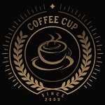 کافی کاپ