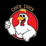 سوخاری چیک چیک (فودکورت گالریا)