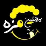 پروتئین مزه