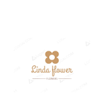 گل لیندا (تهرانپارس)