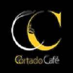 کورتادو کافه