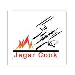 رستوران جگر کوک