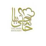 رستوران حاجی بابا