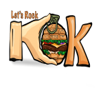 فست فود اوکی