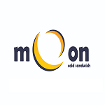 ساندویچ سرد مون