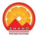 آبمیوه بستنی شاهو (امیرآباد)