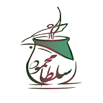 لوگو دیزی بار سلطان محمود (شعبه 2)