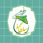 لوگو دیزی بار سلطان محمود (شعبه 1)