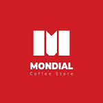 موندیال کافی