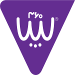 پیتزا سیب 360 (میدان امام حسین)