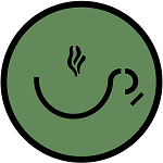 کافه قهوه دی