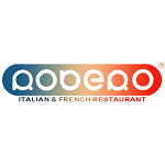 رستوران ایتالیایی رو ب رو