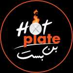 کافه بن بست