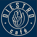 کافه دیسترو