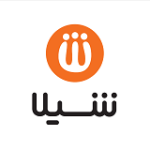 پیتزا شیلا (مجیدیه)