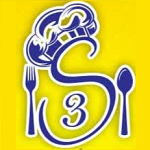 کترینگ تیری اس