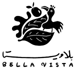 کافه رستوران بلاویستا