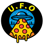 فست فود یوفو