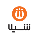 پیتزا شیلا (استاد معین)