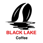 کافه بلک لیک (شعبه دوم)