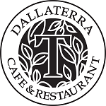 کافه دالاترا