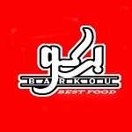 فست فود ایتالیایی برکو