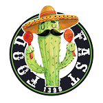 فست فود کاکتوس - شبانه