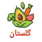 سوپر میوه و سبزیجات گلستان