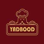 رستوران یادبود