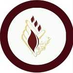 مجموعه شاهر